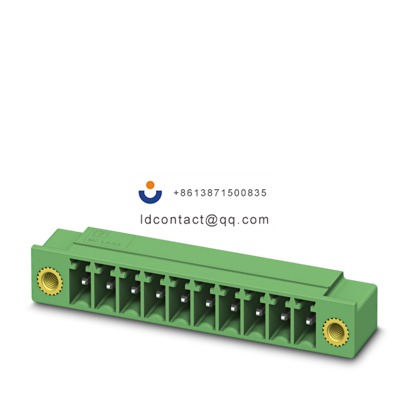 1010081 Phoenix Contact product image